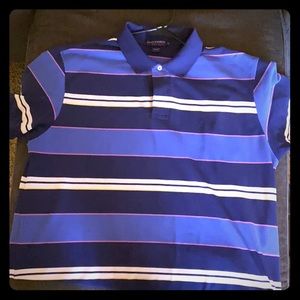 Daniel Cremieux Polo (classic fit) Xl